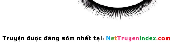 Sự Trở Lại Của Người Chơi Cấp Sss Chapter 116 - 155