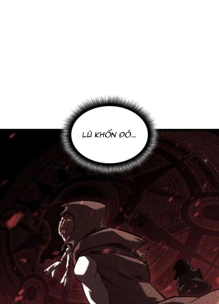 Sự Trở Lại Của Người Chơi Cấp Sss Chapter 116 - 156