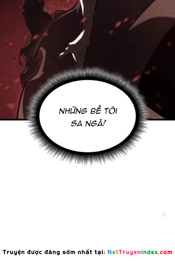 Sự Trở Lại Của Người Chơi Cấp Sss Chapter 116 - 158