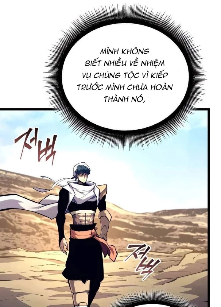 Sự Trở Lại Của Người Chơi Cấp Sss Chapter 116 - 160