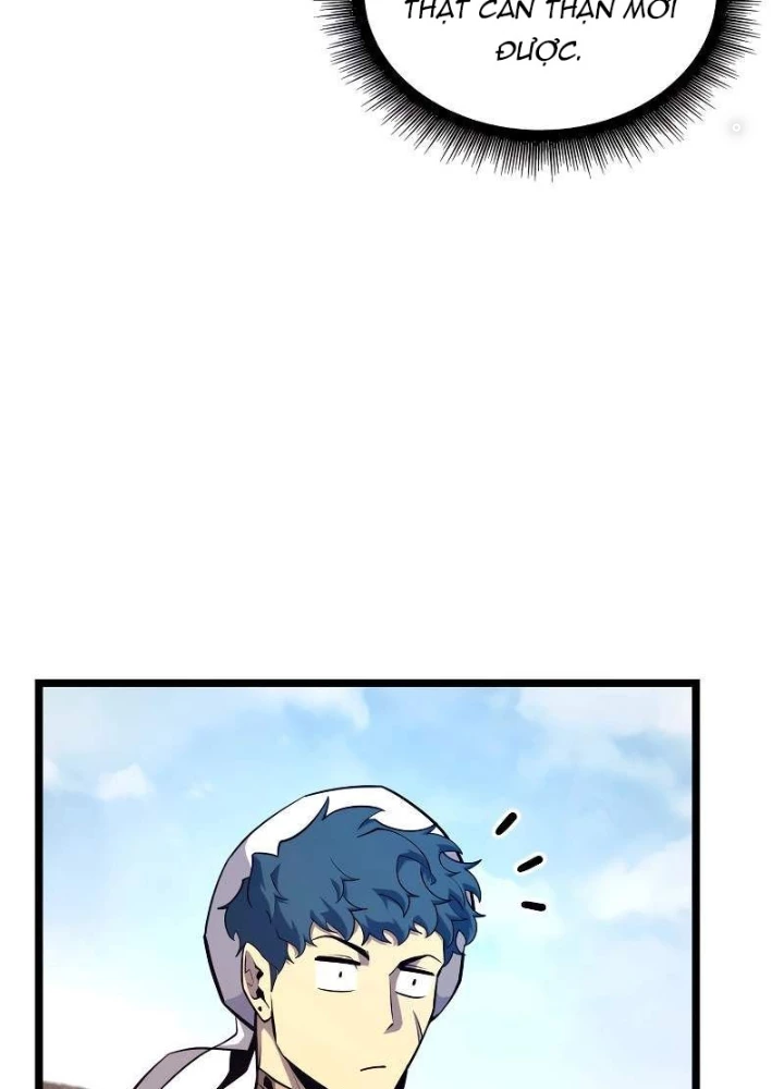 Sự Trở Lại Của Người Chơi Cấp Sss Chapter 116 - 162