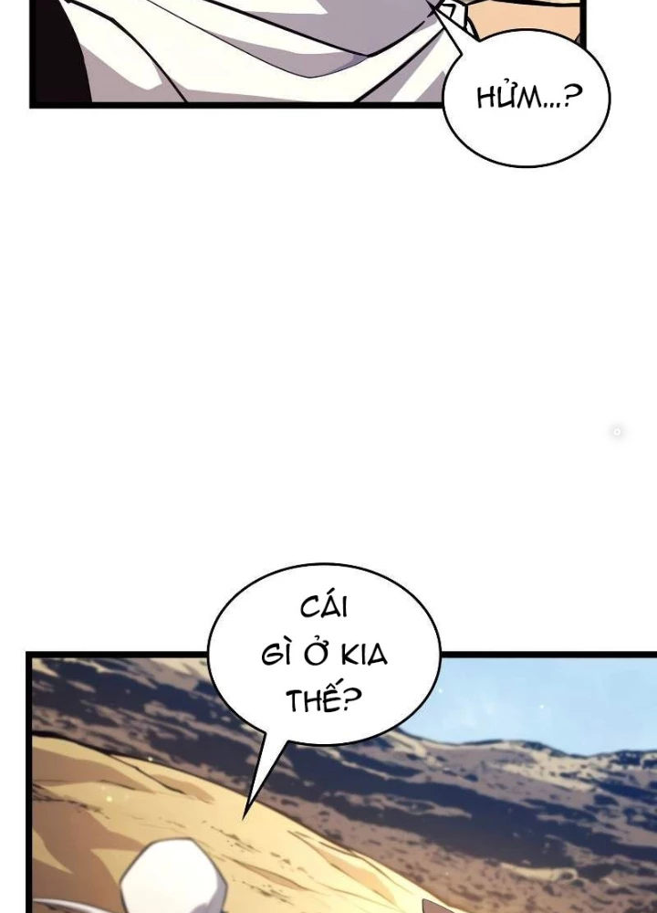 Sự Trở Lại Của Người Chơi Cấp Sss Chapter 116 - 164