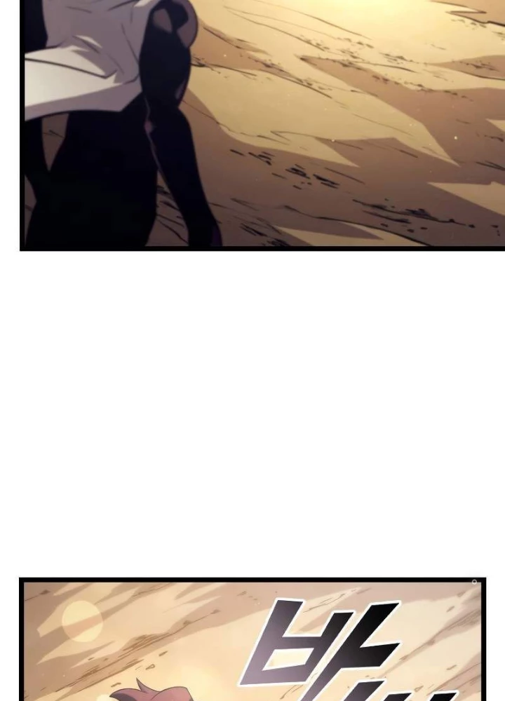 Sự Trở Lại Của Người Chơi Cấp Sss Chapter 116 - 166