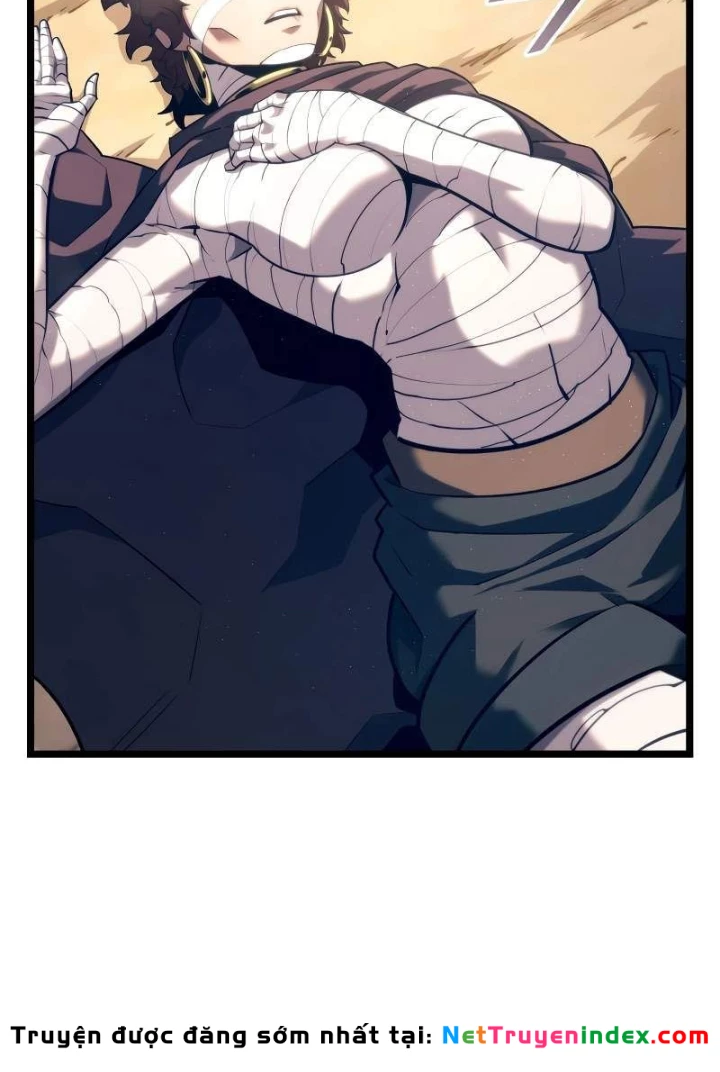 Sự Trở Lại Của Người Chơi Cấp Sss Chapter 116 - 168