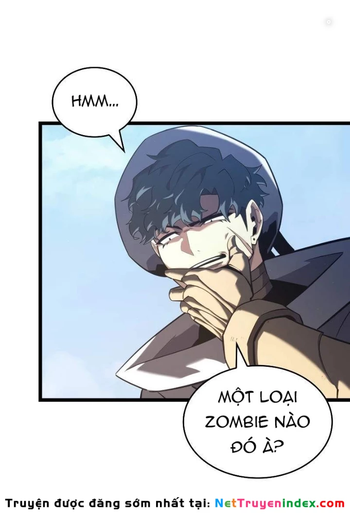 Sự Trở Lại Của Người Chơi Cấp Sss Chapter 116 - 170