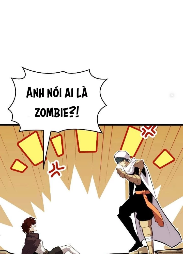 Sự Trở Lại Của Người Chơi Cấp Sss Chapter 116 - 172