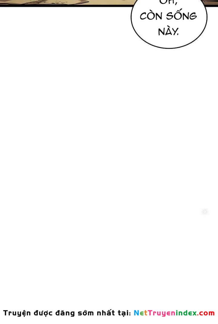 Sự Trở Lại Của Người Chơi Cấp Sss Chapter 116 - 174