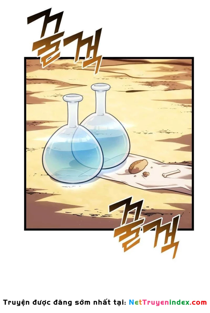 Sự Trở Lại Của Người Chơi Cấp Sss Chapter 116 - 176