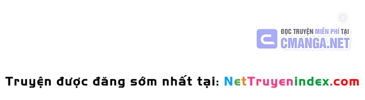 Sự Trở Lại Của Người Chơi Cấp Sss Chapter 116 - 177