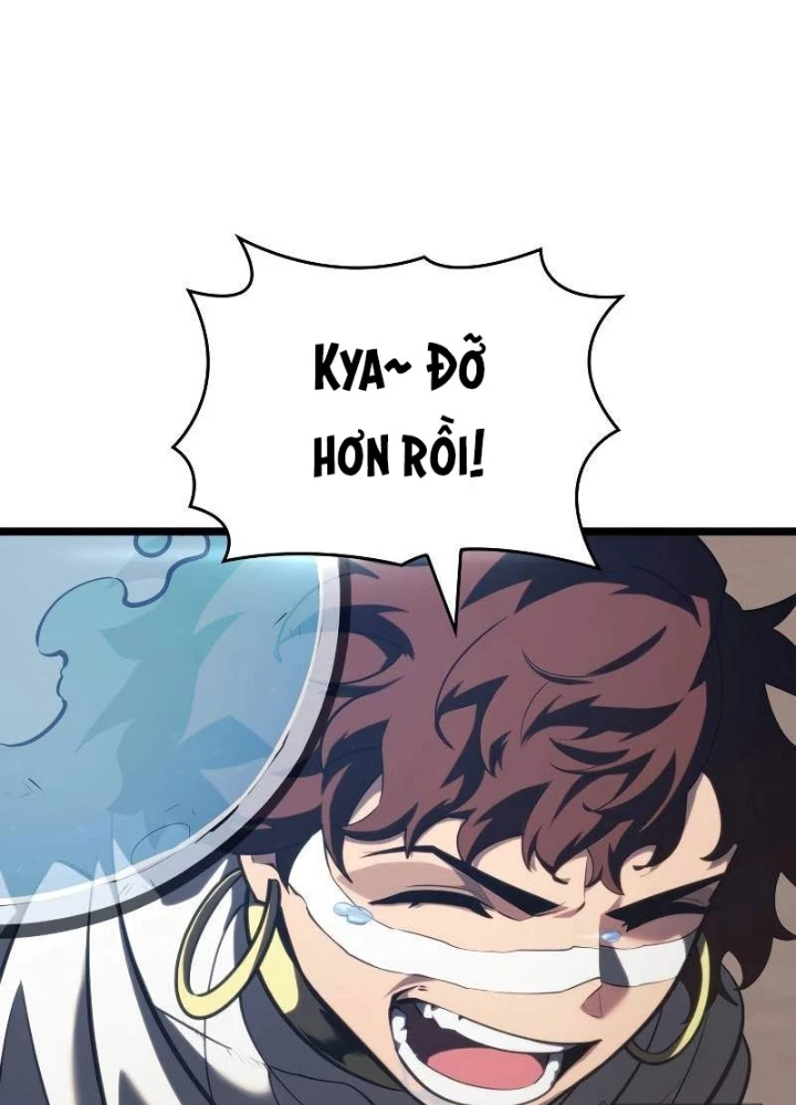 Sự Trở Lại Của Người Chơi Cấp Sss Chapter 116 - 178