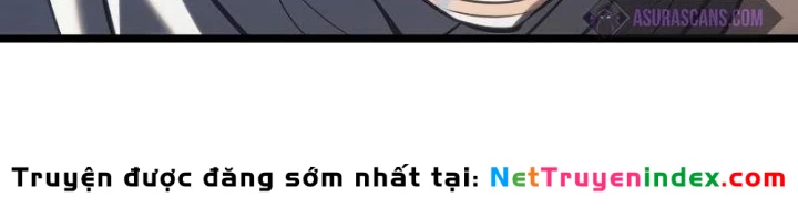 Sự Trở Lại Của Người Chơi Cấp Sss Chapter 116 - 179