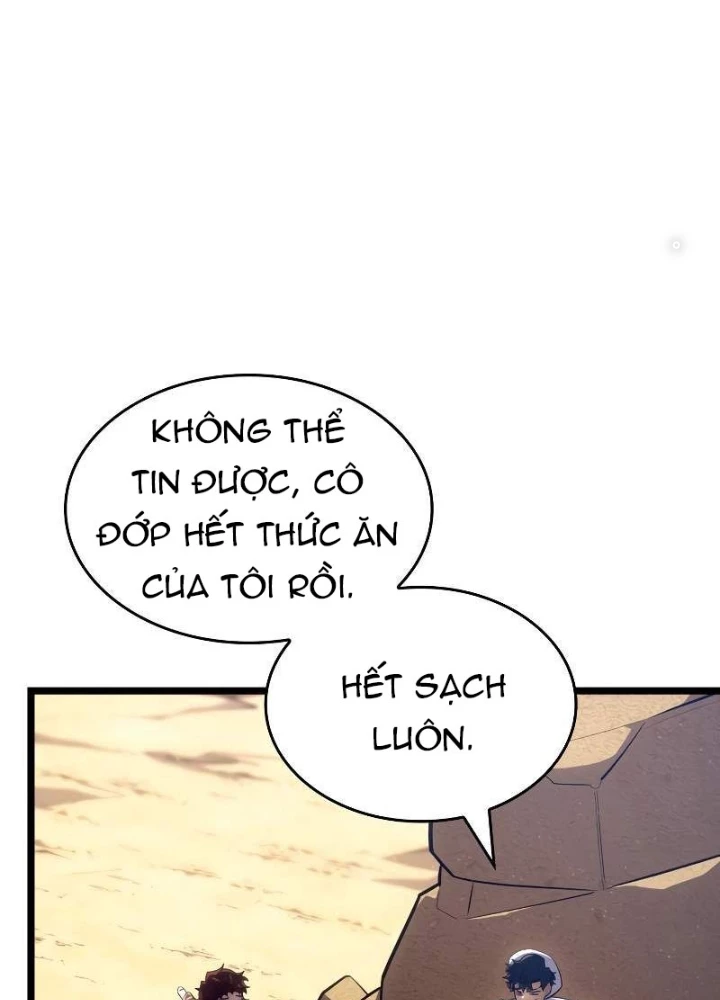 Sự Trở Lại Của Người Chơi Cấp Sss Chapter 116 - 180