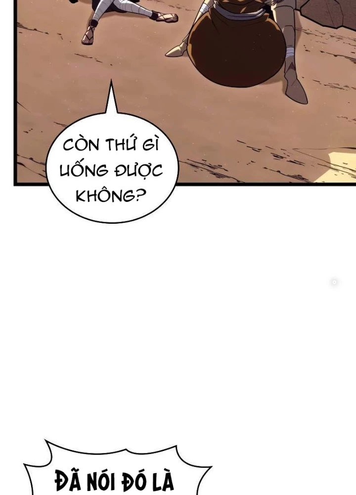 Sự Trở Lại Của Người Chơi Cấp Sss Chapter 116 - 182