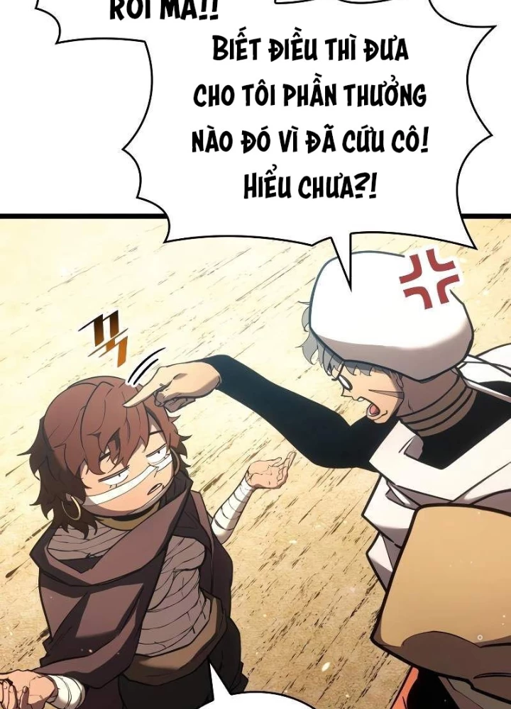 Sự Trở Lại Của Người Chơi Cấp Sss Chapter 116 - 184