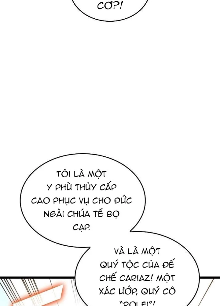 Sự Trở Lại Của Người Chơi Cấp Sss Chapter 116 - 186