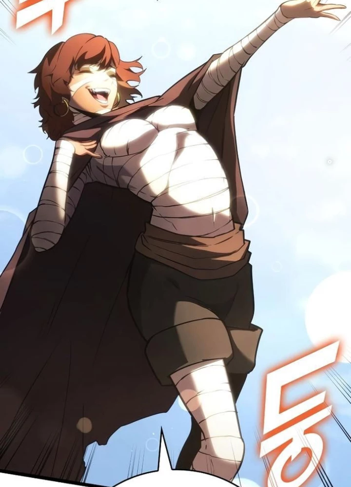 Sự Trở Lại Của Người Chơi Cấp Sss Chapter 116 - 188