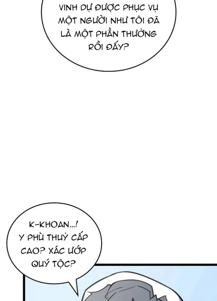 Sự Trở Lại Của Người Chơi Cấp Sss Chapter 116 - 190