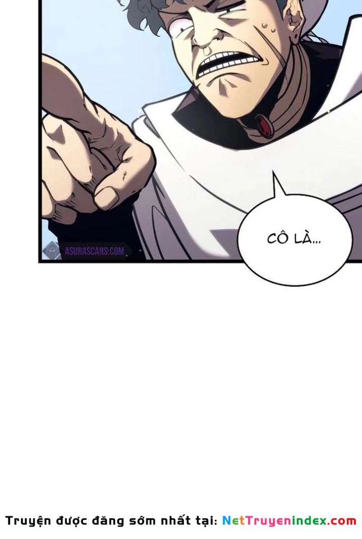 Sự Trở Lại Của Người Chơi Cấp Sss Chapter 116 - 192