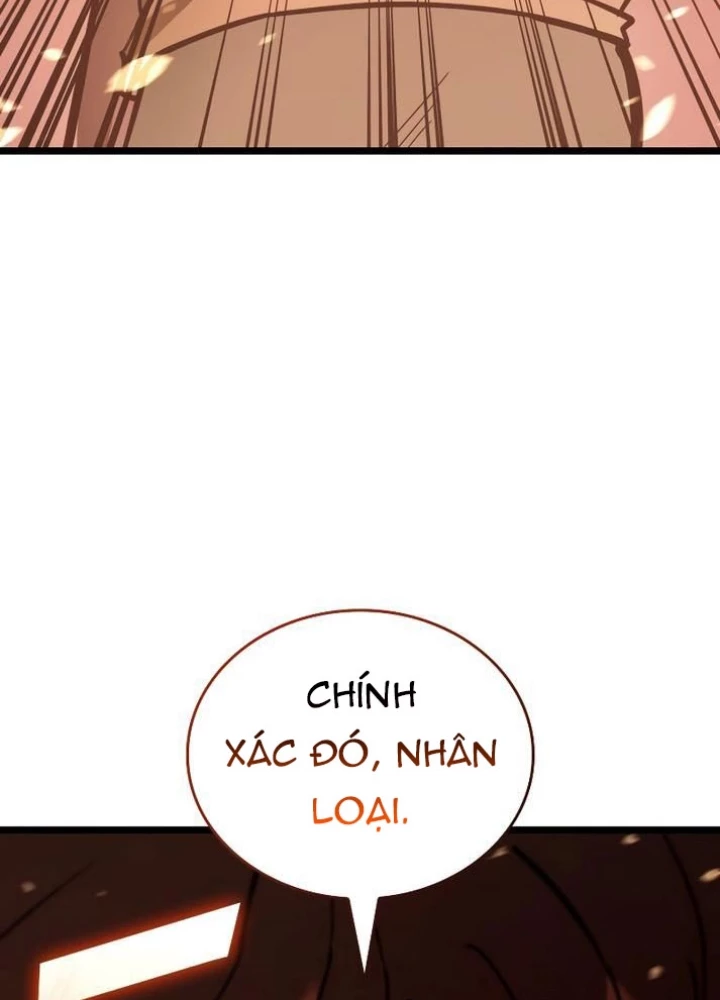 Sự Trở Lại Của Người Chơi Cấp Sss Chapter 116 - 196