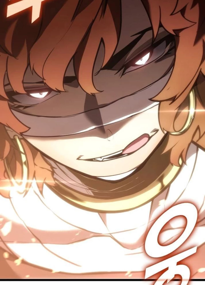 Sự Trở Lại Của Người Chơi Cấp Sss Chapter 116 - 198