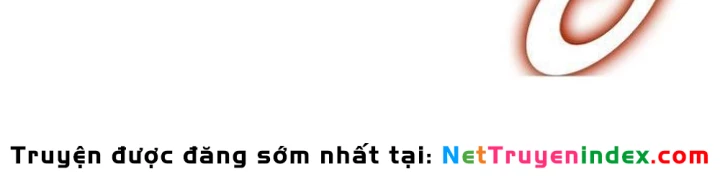 Sự Trở Lại Của Người Chơi Cấp Sss Chapter 116 - 199