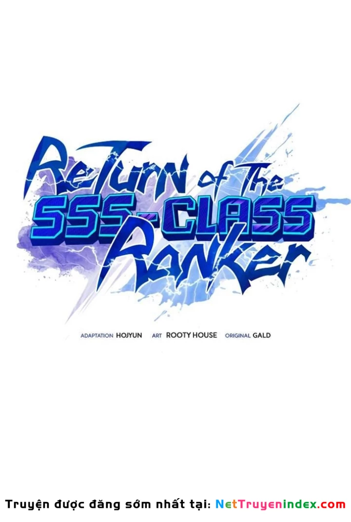 Sự Trở Lại Của Người Chơi Cấp Sss Chapter 116 - 200