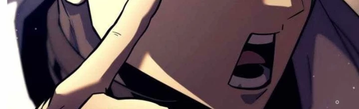 Sự Trở Lại Của Người Chơi Cấp Sss Chapter 118 - 2