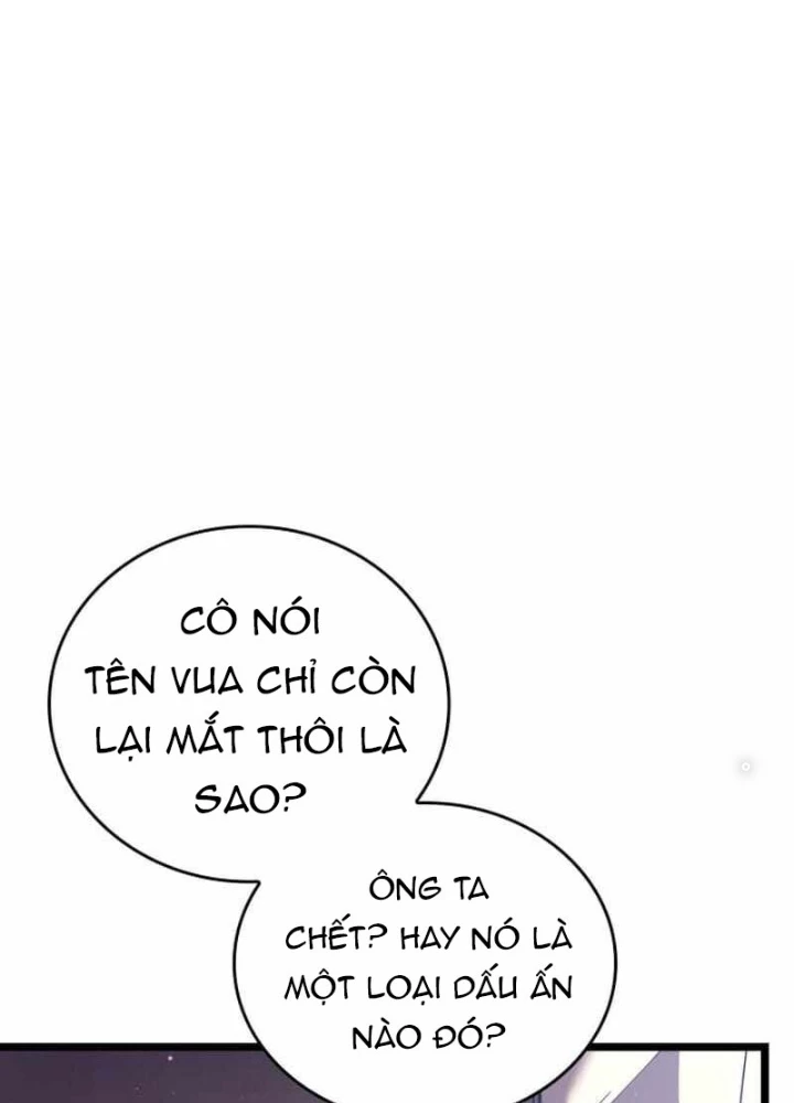 Sự Trở Lại Của Người Chơi Cấp Sss Chapter 118 - 4