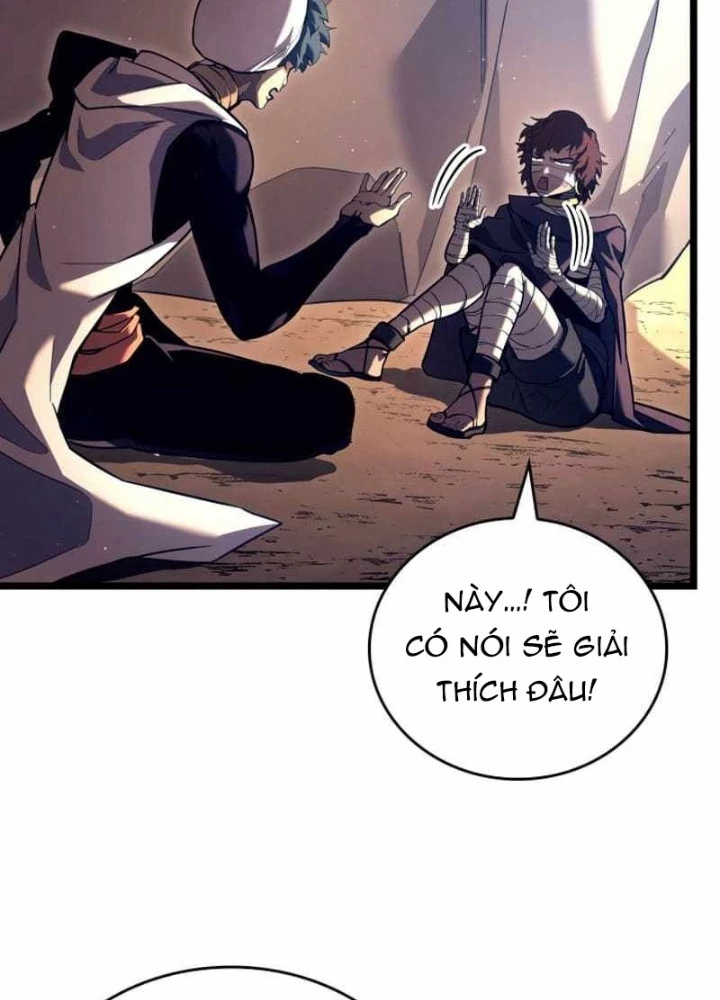 Sự Trở Lại Của Người Chơi Cấp Sss Chapter 118 - 6