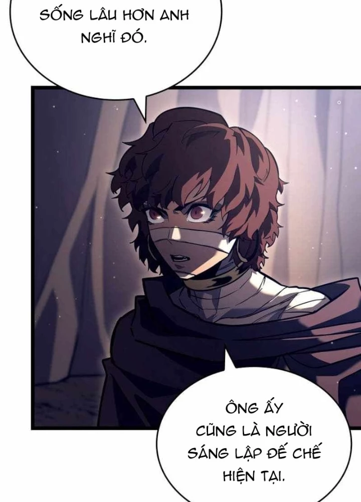 Sự Trở Lại Của Người Chơi Cấp Sss Chapter 118 - 8