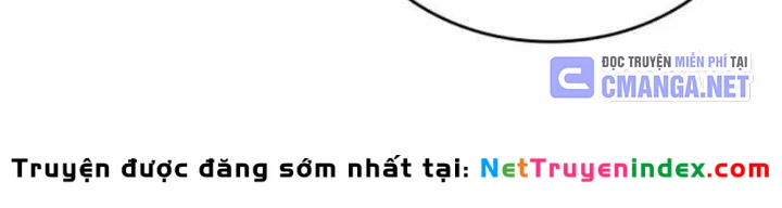 Sự Trở Lại Của Người Chơi Cấp Sss Chapter 118 - 9