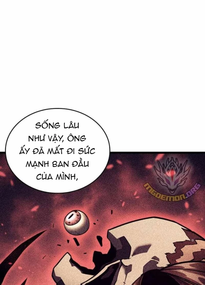 Sự Trở Lại Của Người Chơi Cấp Sss Chapter 118 - 10