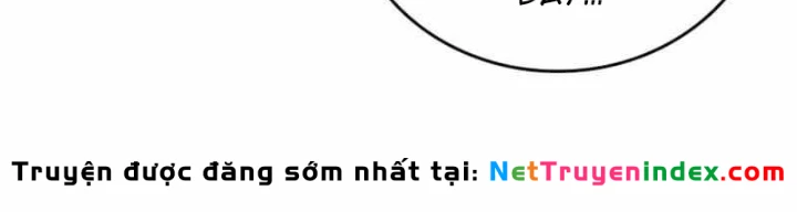 Sự Trở Lại Của Người Chơi Cấp Sss Chapter 118 - 15