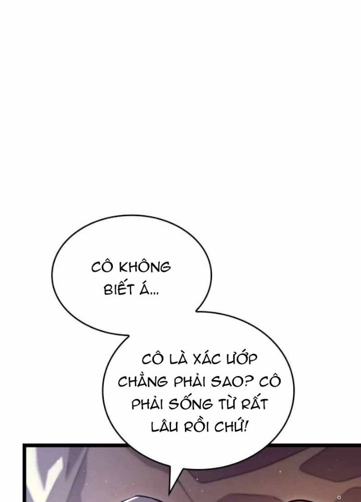 Sự Trở Lại Của Người Chơi Cấp Sss Chapter 118 - 16