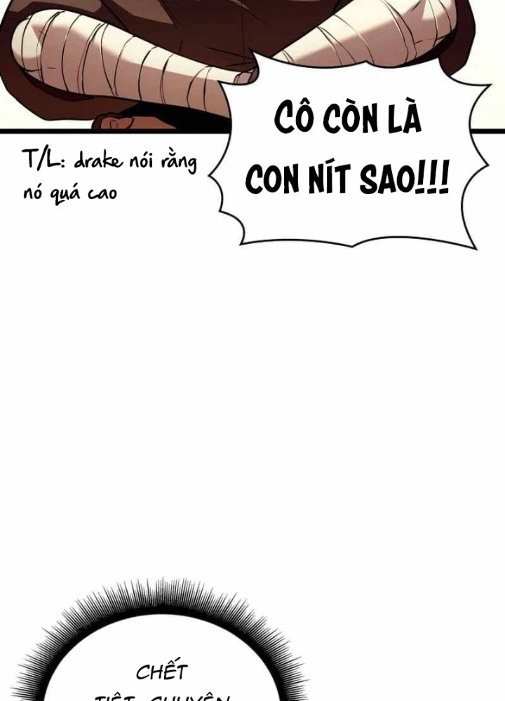 Sự Trở Lại Của Người Chơi Cấp Sss Chapter 118 - 22