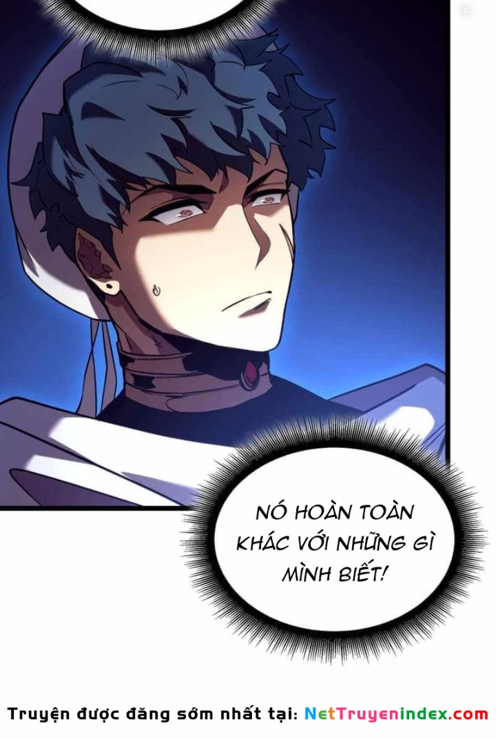 Sự Trở Lại Của Người Chơi Cấp Sss Chapter 118 - 24