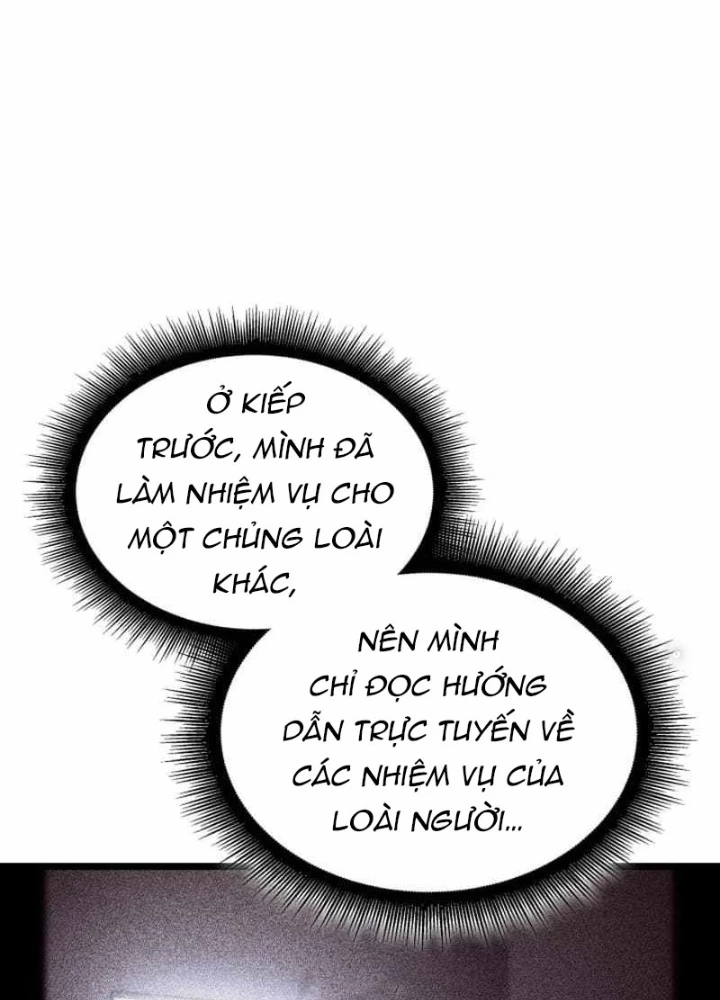 Sự Trở Lại Của Người Chơi Cấp Sss Chapter 118 - 26