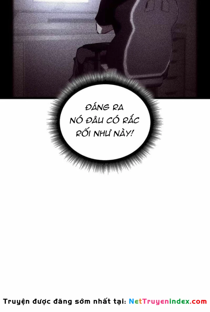 Sự Trở Lại Của Người Chơi Cấp Sss Chapter 118 - 28