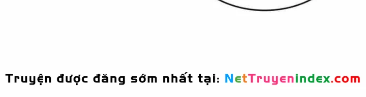 Sự Trở Lại Của Người Chơi Cấp Sss Chapter 118 - 31