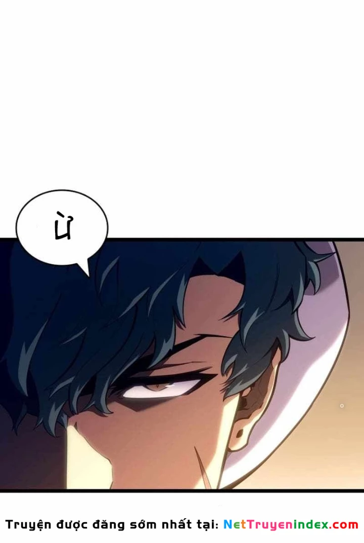 Sự Trở Lại Của Người Chơi Cấp Sss Chapter 118 - 32