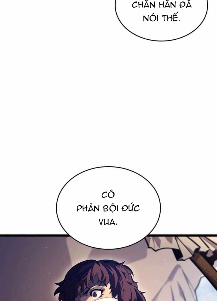 Sự Trở Lại Của Người Chơi Cấp Sss Chapter 118 - 34