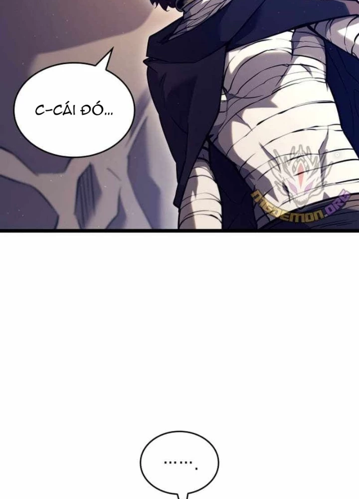 Sự Trở Lại Của Người Chơi Cấp Sss Chapter 118 - 36