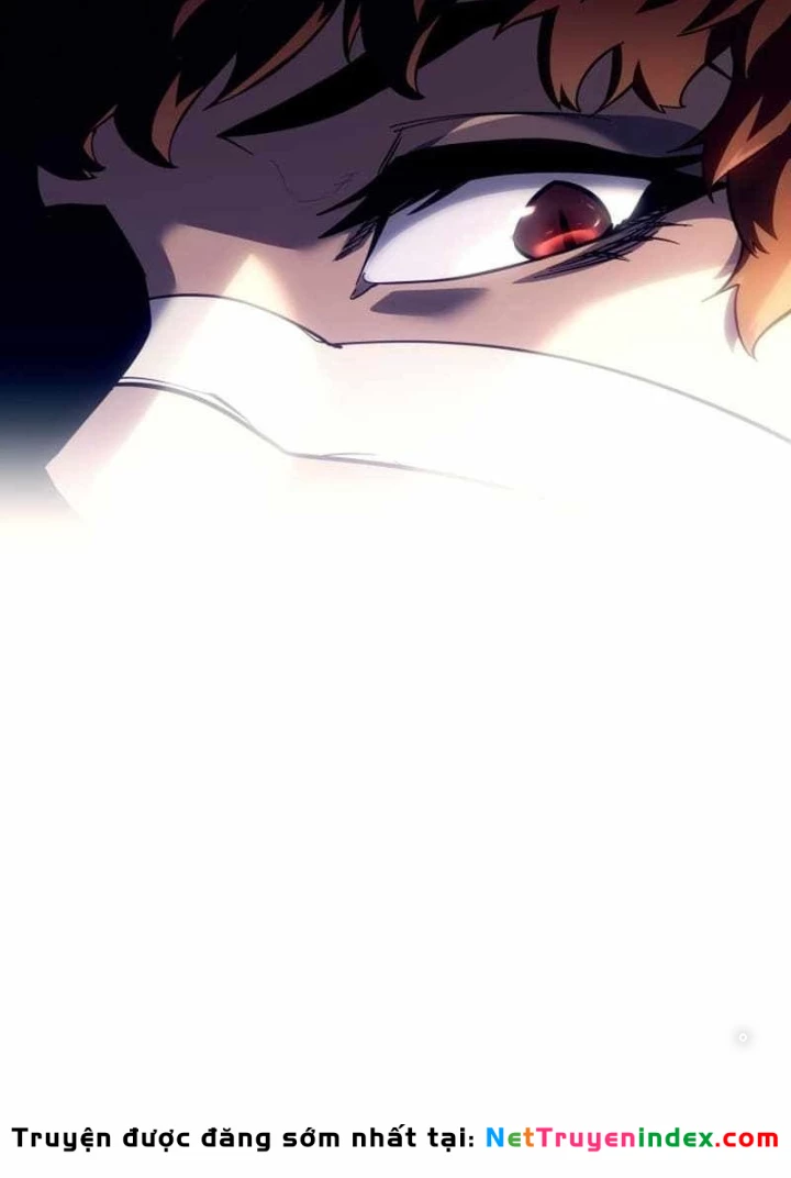 Sự Trở Lại Của Người Chơi Cấp Sss Chapter 118 - 38