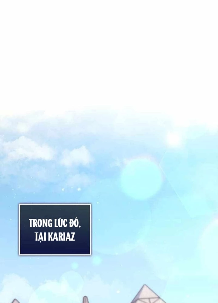 Sự Trở Lại Của Người Chơi Cấp Sss Chapter 118 - 40