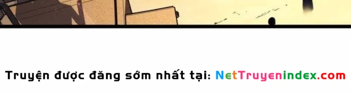 Sự Trở Lại Của Người Chơi Cấp Sss Chapter 118 - 43