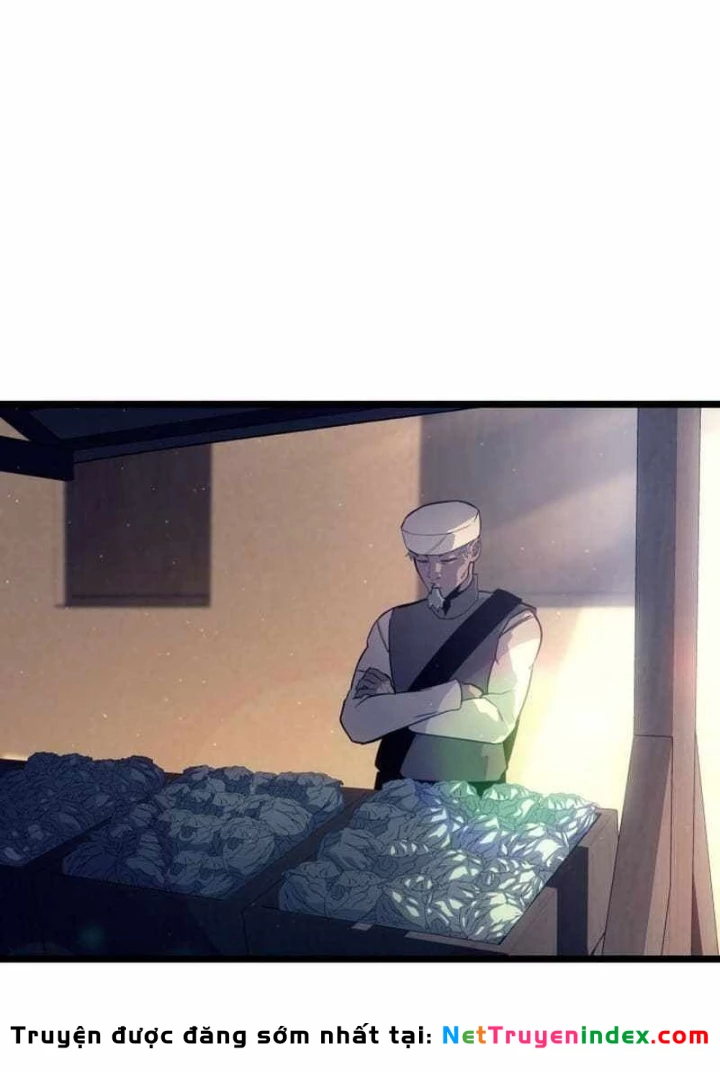 Sự Trở Lại Của Người Chơi Cấp Sss Chapter 118 - 44