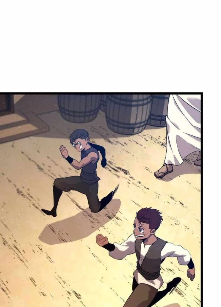 Sự Trở Lại Của Người Chơi Cấp Sss Chapter 118 - 46