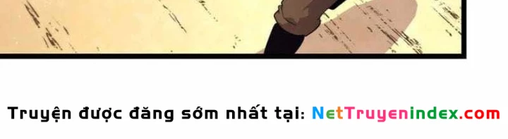 Sự Trở Lại Của Người Chơi Cấp Sss Chapter 118 - 47