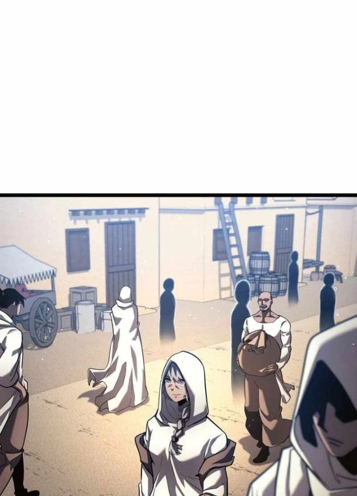 Sự Trở Lại Của Người Chơi Cấp Sss Chapter 118 - 48