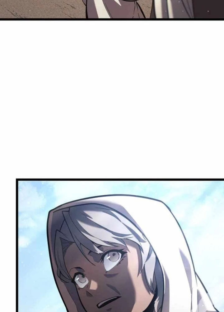 Sự Trở Lại Của Người Chơi Cấp Sss Chapter 118 - 50